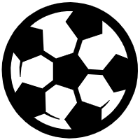 越南聯(lián)logo